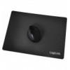 Mouse Ottico Ergonomico Wireless 1600dpi Nero IM 1600-WL-ERGO