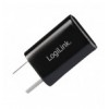Adattatore Bluetooth 5.3 fino a 20m USB-C™ 3 Mbit/s USB 3.2 IDATA USB-BLT5C