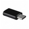 Adattatore Bluetooth 5.3 fino a 20m USB-C™ 3 Mbit/s USB 3.2 IDATA USB-BLT5C