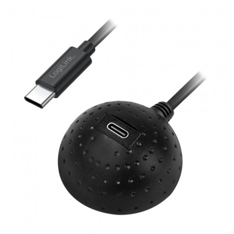 Docking Ball Station Cavo Prolunga 1
