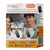TX301 ICTX-TX301