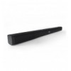 Soundbar Bluetooth 5.0 30W per TV con ingressi HDMI-ARC Ottici e AUX