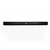Soundbar Bluetooth 5.0 30W per TV con ingressi HDMI-ARC Ottici e AUX, TX311