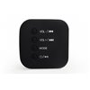 Soundbar Bluetooth 5.0 30W per TV con ingressi HDMI-ARC Ottici e AUX, TX311
