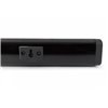 Soundbar Bluetooth 5.0 30W per TV con ingressi HDMI-ARC Ottici e AUX, TX311