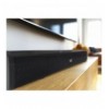 Soundbar Bluetooth 5.0 30W per TV con ingressi HDMI-ARC Ottici e AUX, TX311