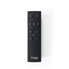 Soundbar Bluetooth 5.0 30W per TV con ingressi HDMI-ARC Ottici e AUX, TX311