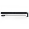 Soundbar Bluetooth 5.0 30W per TV con ingressi HDMI-ARC Ottici e AUX, TX311