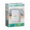 Mini Etichettatrice Stampante Termica Wireless Portatile Ricarica USB-C™