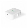 Mini Etichettatrice Stampante Termica Wireless Portatile Ricarica USB-C™