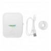 Mini Etichettatrice Stampante Termica Wireless Portatile Ricarica USB-C™