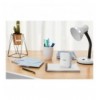 Mini Etichettatrice Stampante Termica Wireless Portatile Ricarica USB-C™