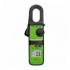 Pinza Amperometrica Professionale AC/DC 600A TRMS e NCV