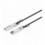 Cavo in Rame Twinax DAC Passivo SFP+ 10G 0,5m