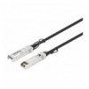 Cavo in Rame Twinax DAC Passivo SFP+ 10G 1m ICOC SFP-010HP