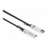 Cavo in Rame Twinax DAC Passivo SFP+ 10G 1m