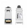 Cavo in Rame Twinax DAC Passivo SFP+ 10G 1m
