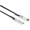 Cavo in Rame Twinax DAC Passivo SFP+ 10G 2m