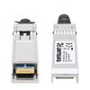 Cavo in Rame Twinax DAC Passivo SFP+ 10G 2m
