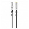 Cavo in Rame Twinax DAC Passivo SFP+ 10G 2m