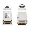 Cavo in Rame Twinax DAC Passivo QSFP+ 40G 2m