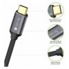 Video Grabber HDMI 4K@30Hz a USB-C™ 3.2
