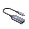 Video Grabber HDMI 4K@30Hz a USB-C™ 3.2