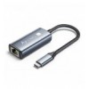 Adattatore Convertitore USB-C™ 3.2 a RJ45 2