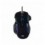 Mouse Ottico USB Gaming 7200 Dpi Retroilluminazione LED RGB Nero, PIRANHA