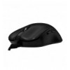 Kit Tastiera 101 Tasti e Mouse USB 7200 dpi Nero, ORCA