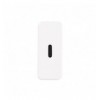 Caricatore Alimentatore GaN (PD) USB-C™ da Muro 30W Bianco