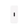 Caricatore Alimentatore GaN USB-C™ (PD) da Muro 20W Bianco