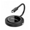 Adattatore Wireless HDMI 1080p con Trasmettitore USB-C™