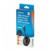 Adattatore Wireless HDMI 1080p con Trasmettitore HDMI