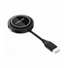 Adattatore Wireless HDMI 1080p con Trasmettitore HDMI