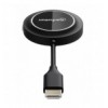 Adattatore Wireless HDMI 1080p con Trasmettitore HDMI