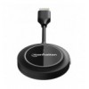 Adattatore Wireless HDMI 1080p con Trasmettitore HDMI
