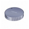 Box Esterno Magnetico USB 3.2 Gen2 SSD 100W PD Compatibile MagSafe I-CASE USB32-MAG