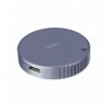 Box Esterno Magnetico USB 3.2 Gen2 SSD 100W PD Compatibile MagSafe