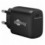 Caricatore Alimentatore GaN USB-C™ PD da Muro 25W Nero