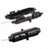 Custodia Esterna IP54 Ignifuga per Prolunghe e Connessioni Cavi IPW-MDIP54-EXT