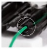 Custodia Esterna IP54 Ignifuga per Prolunghe e Connessioni Cavi