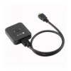 Switch HDMI 2 Porte Bidirezionale 8K 60Hz