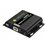 Ricevitore Aggiuntivo per Extender HDMI over IP IR 4K UHD su Cavo Cat.6 fino a 120m