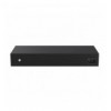 Switch 16 Porte 10/100/1000 Gigabit Non Gestito TEG1016D I-SWHUB TEG1016D