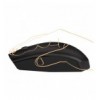 Mouse Bluetooth v4.2 Wireless 2.4GHz Dual-Mode 1200 dpi Nero IM 191-BTW-B