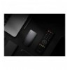 Switch Gigabit Ethernet 8 Porte, SG108M I-SWHUB SG108M
