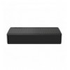 Switch Gigabit Ethernet 8 Porte, SG108M I-SWHUB SG108M