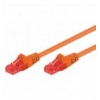 5 m ICOC CCA6U-015-ORG