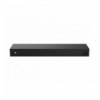 Switch 24 Porte Gigabit Installabile a Rack TEG1024G I-SWHUB TEG1024G